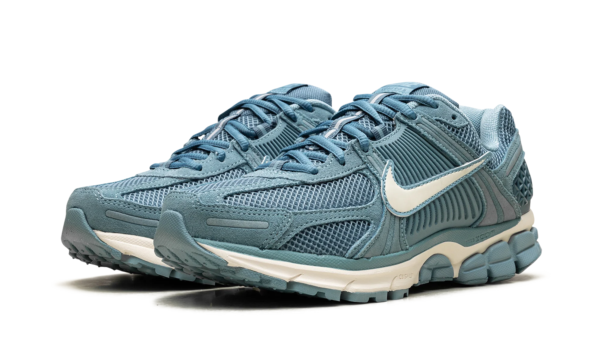 Zoom Vomero 5 "Denim Turquoise" HF1553 400