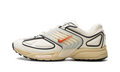 Pegasus Wave "Coconut Milk" IB0612 100