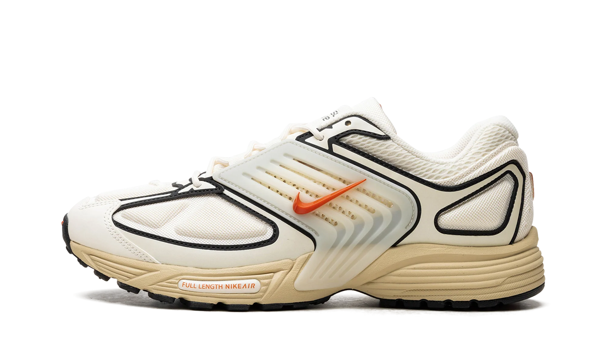 Pegasus Wave "Coconut Milk" IB0612 100