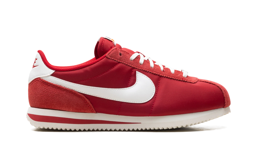 Cortez WMNS "Gym Red Sail" IF1764 600