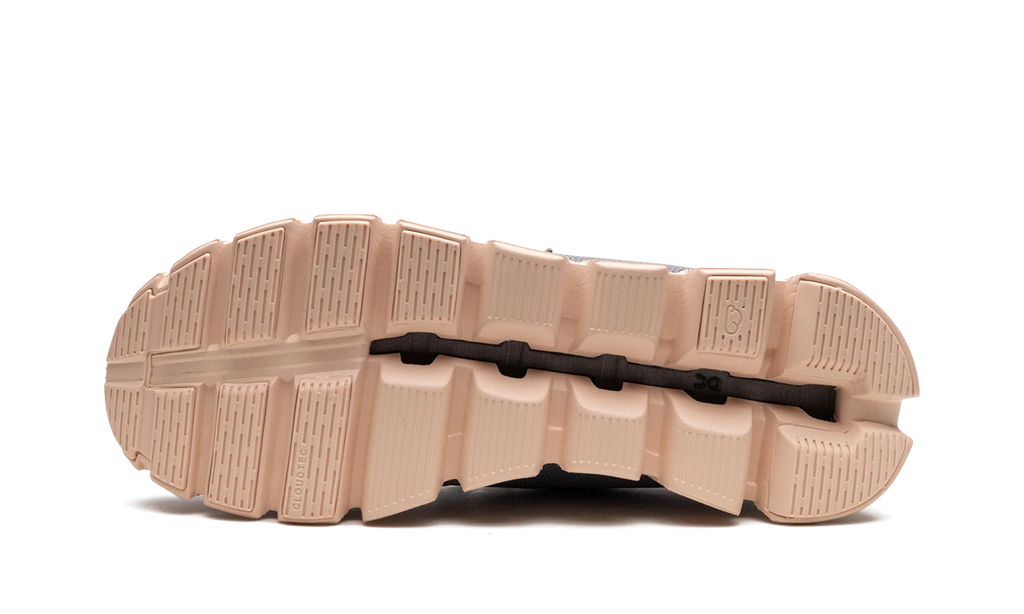 CLOUD 5 WMNS "Zinc Shell" 59.98883