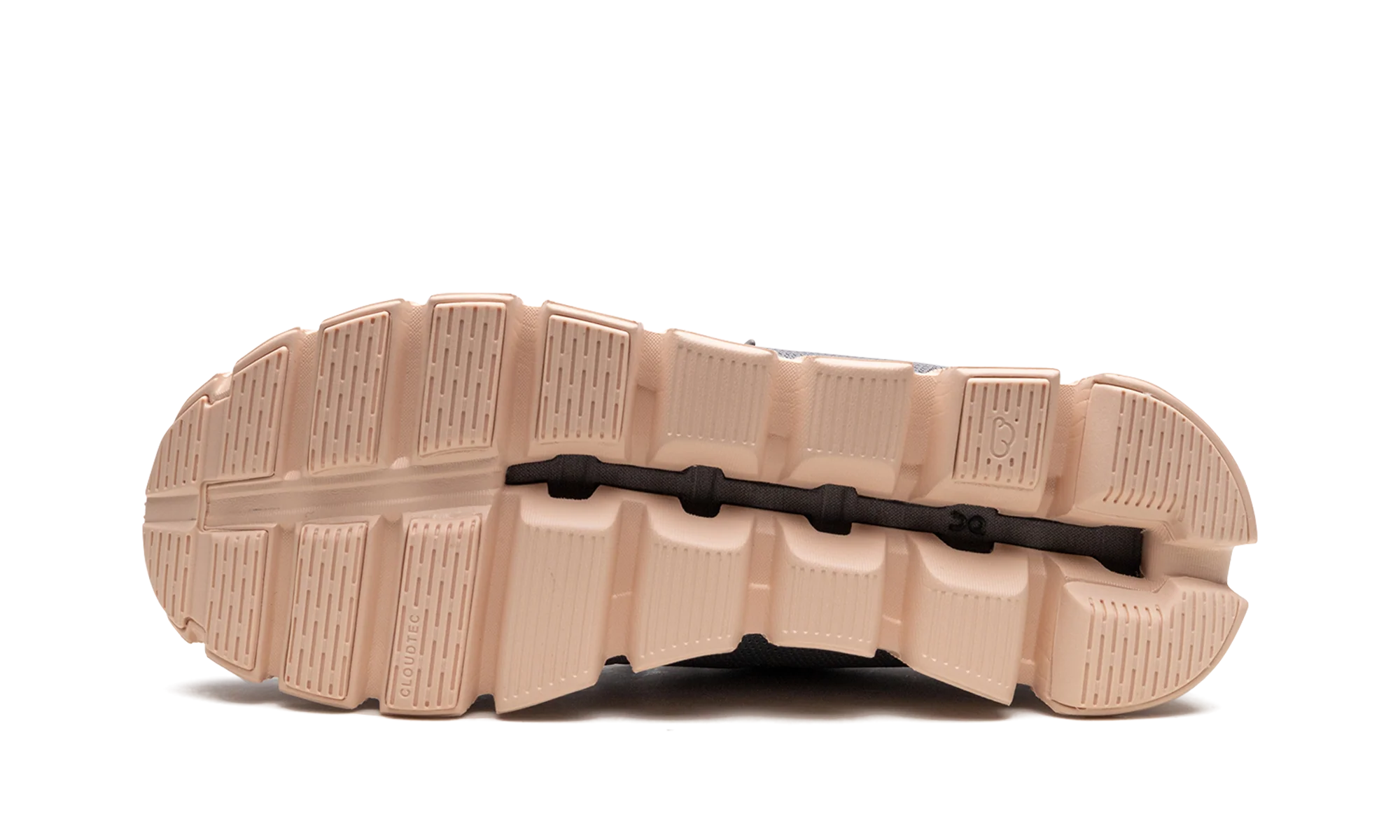 CLOUD 5 WMNS "Zinc Shell" 59.98883