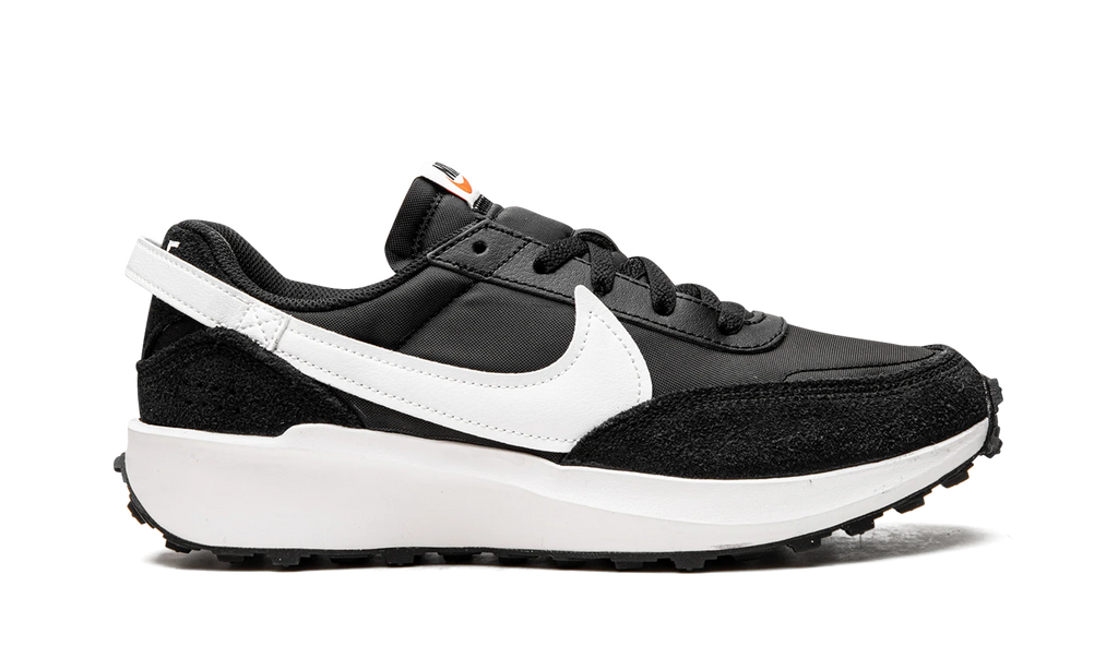 Waffle Debut "Black" DH9522 001