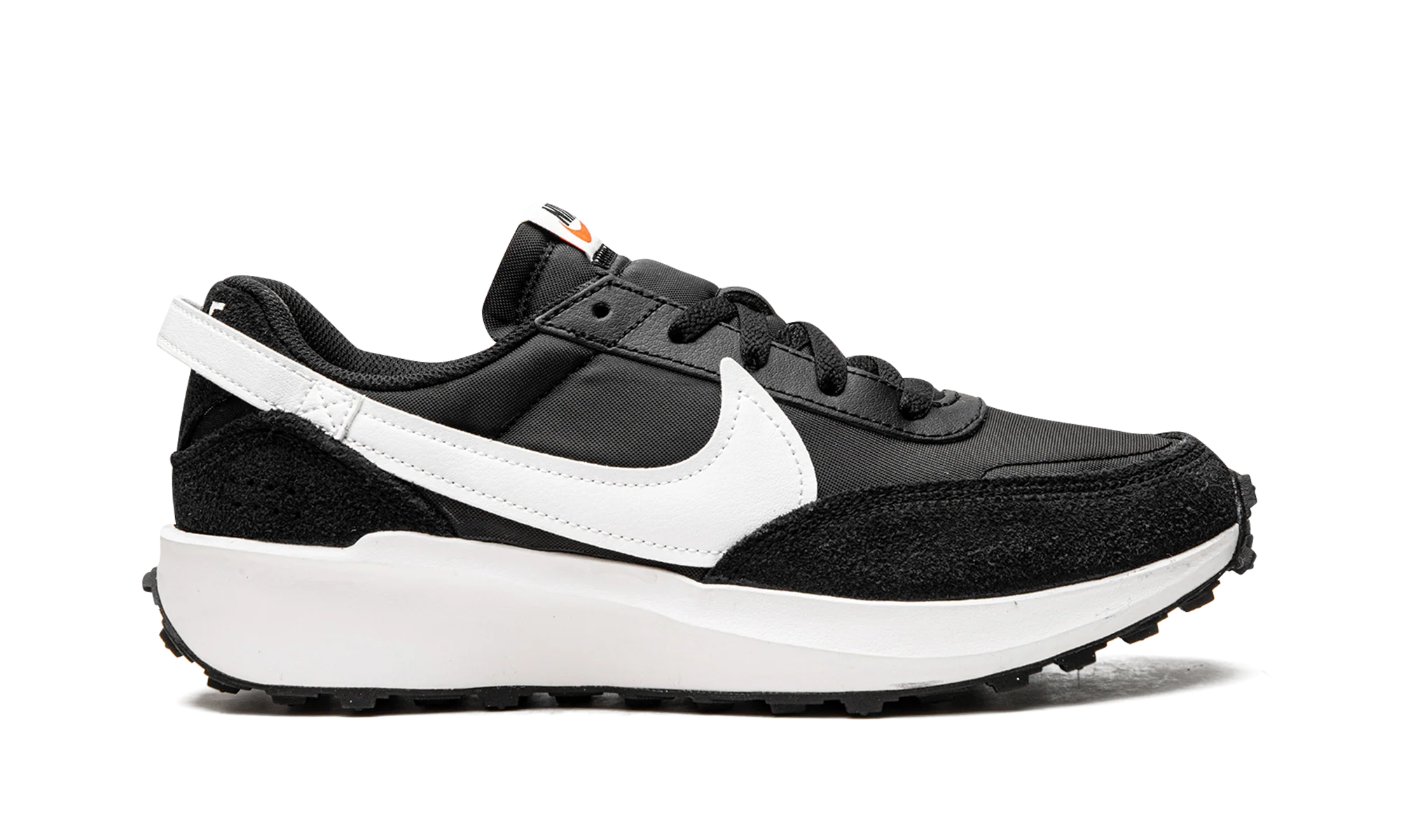 Waffle Debut "Black" DH9522 001