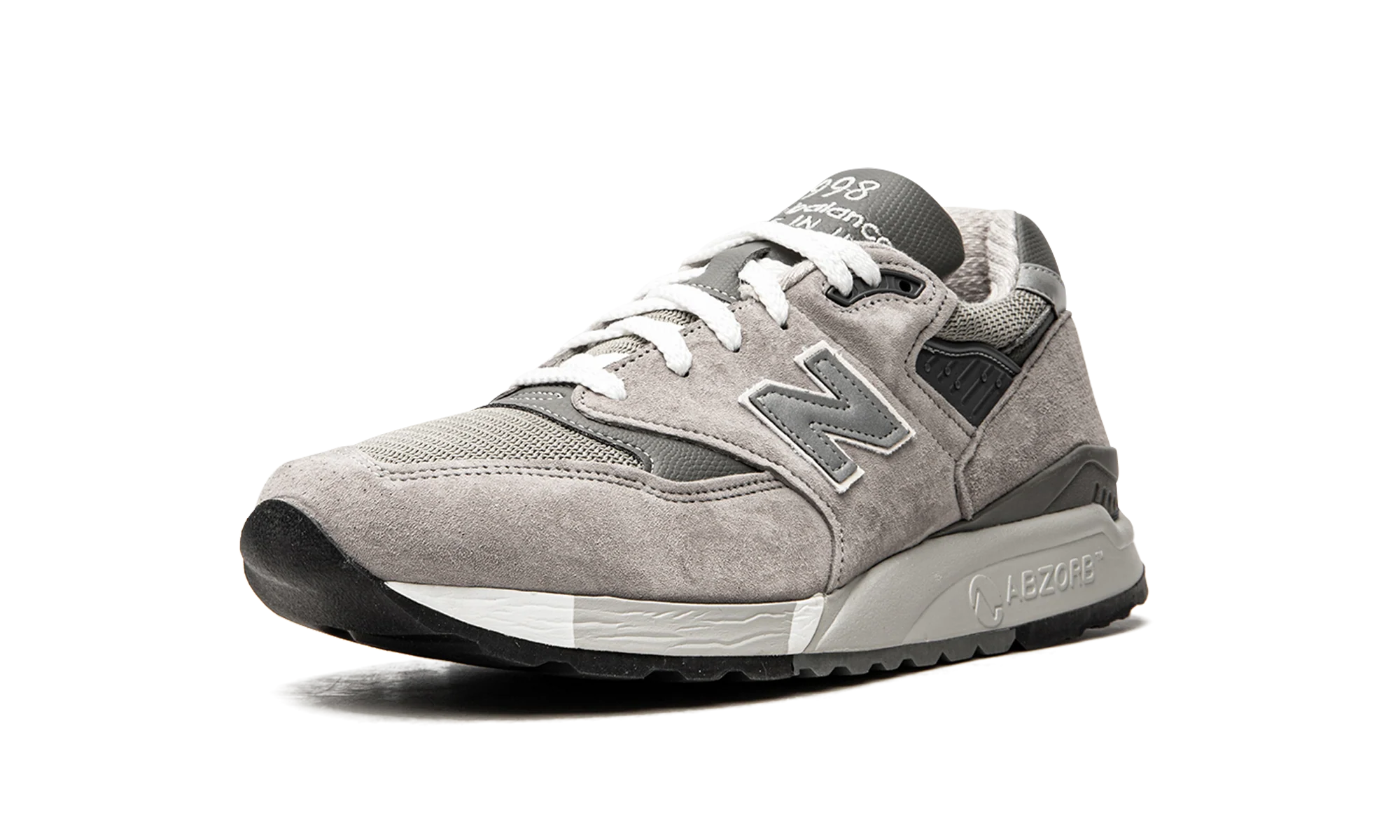 M998 USA M998CNG