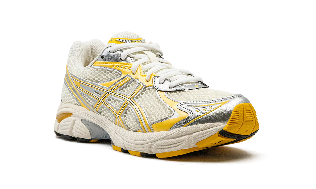 GT-2160 "Kith - Cream Solar Power" 1201A955 101
