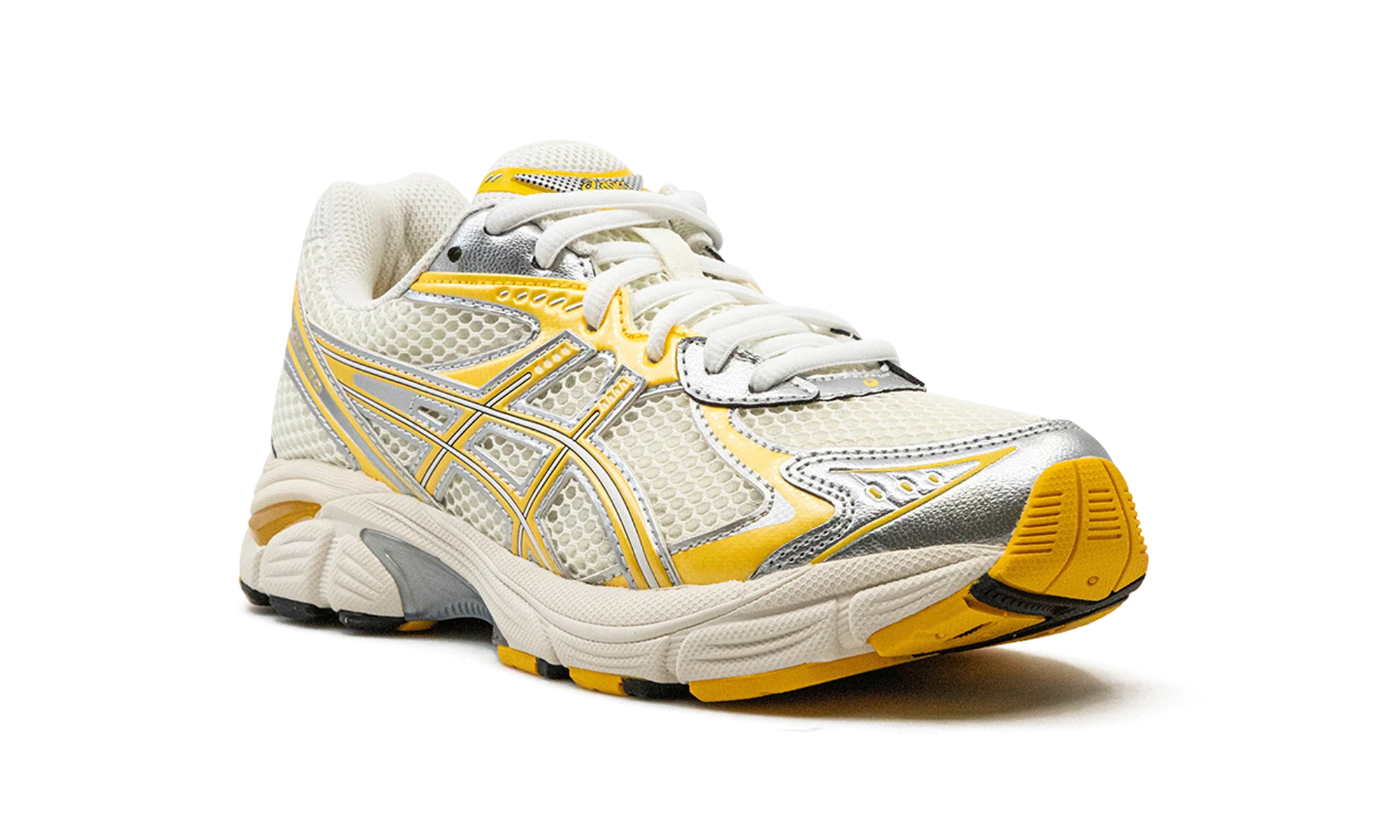 GT-2160 "Kith - Cream Solar Power" 1201A955 101