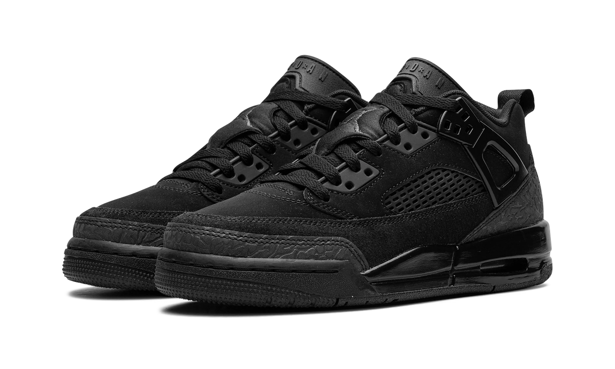 Jordan Spizike "Black Cat" FQ3950 001