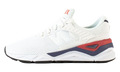 X-90 WMNS "White Pink Purple" WSX90CLA
