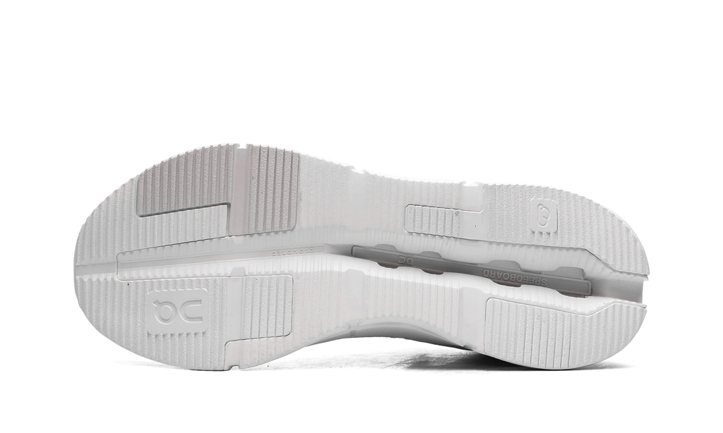Cloudnova 2 "White" 3ME30210108