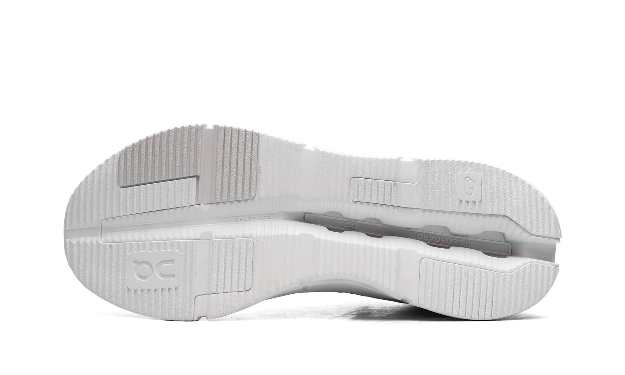 Cloudnova 2 "White" 3ME30210108