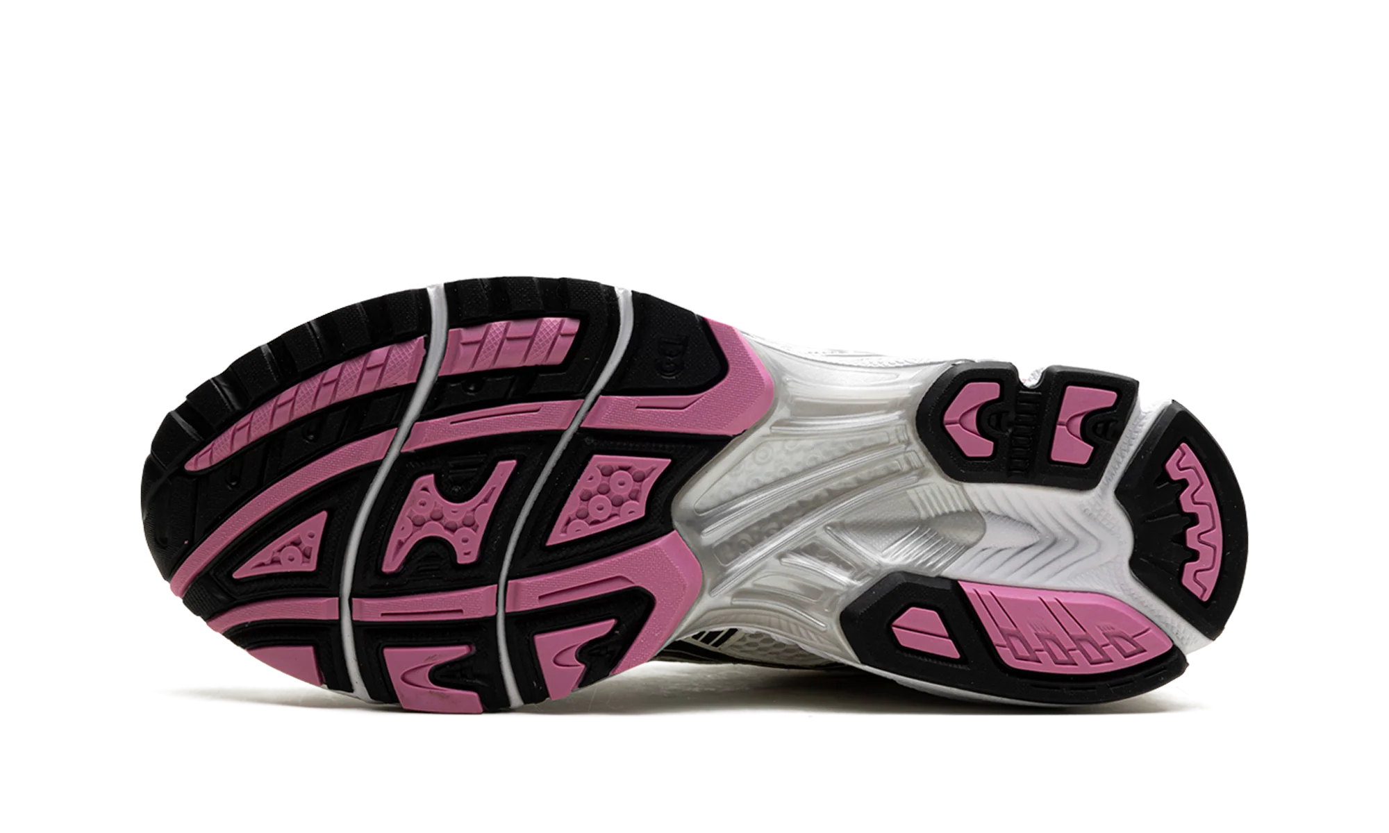 Gel Kayano 14 "Cream Sweet Pink" 1203A537 103