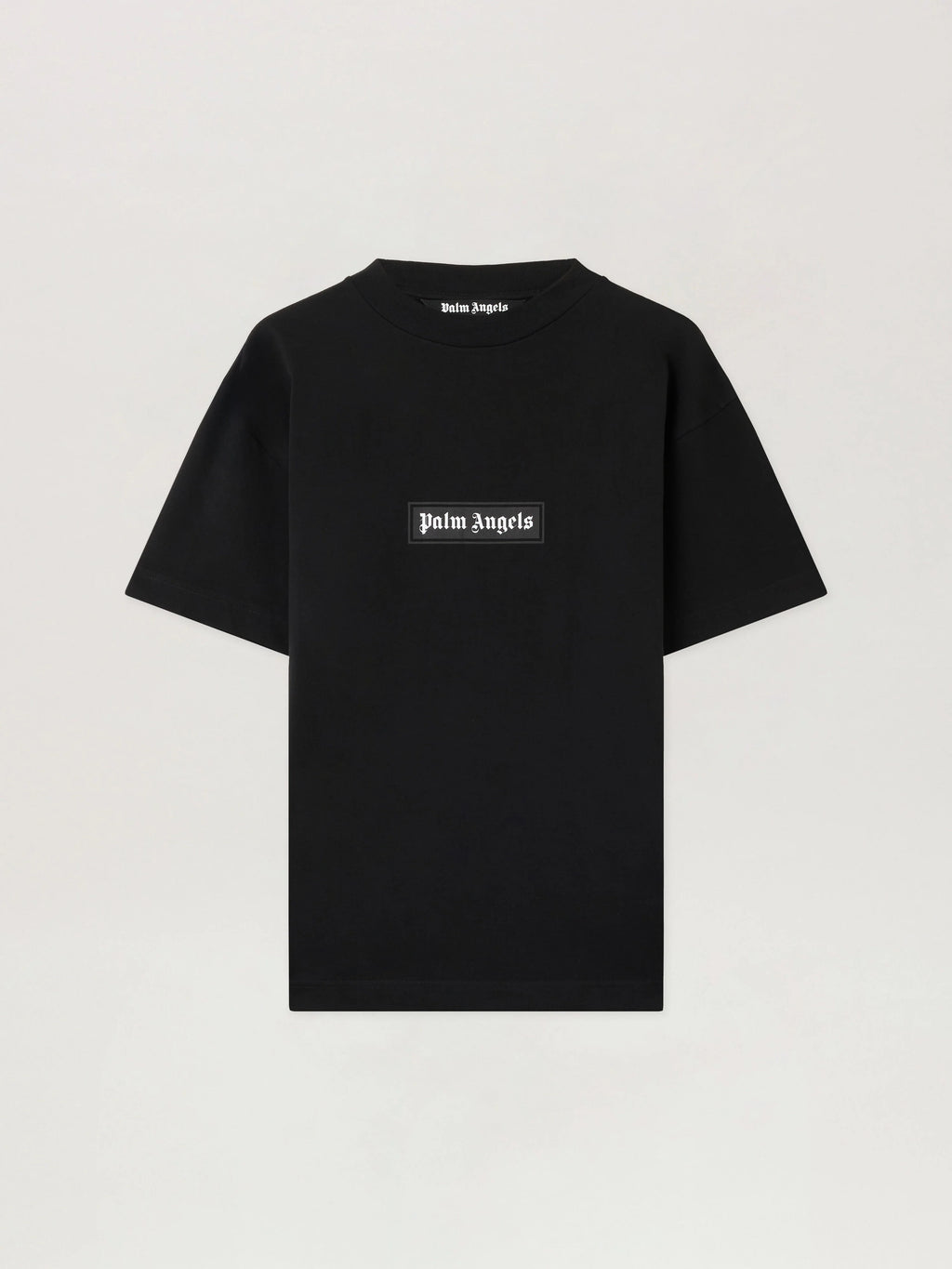 Box Logo T-Shirt