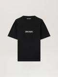 Box Logo T-Shirt