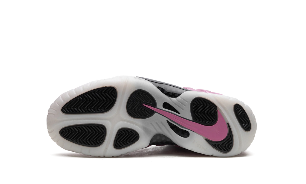 Little Posite One GS "Polarized Pink" DX1947 600