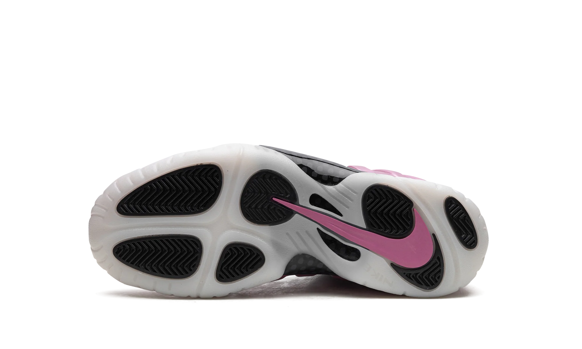Little Posite One GS "Polarized Pink" DX1947 600