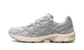GEL-1130 "Piedmont" 1201A255 022