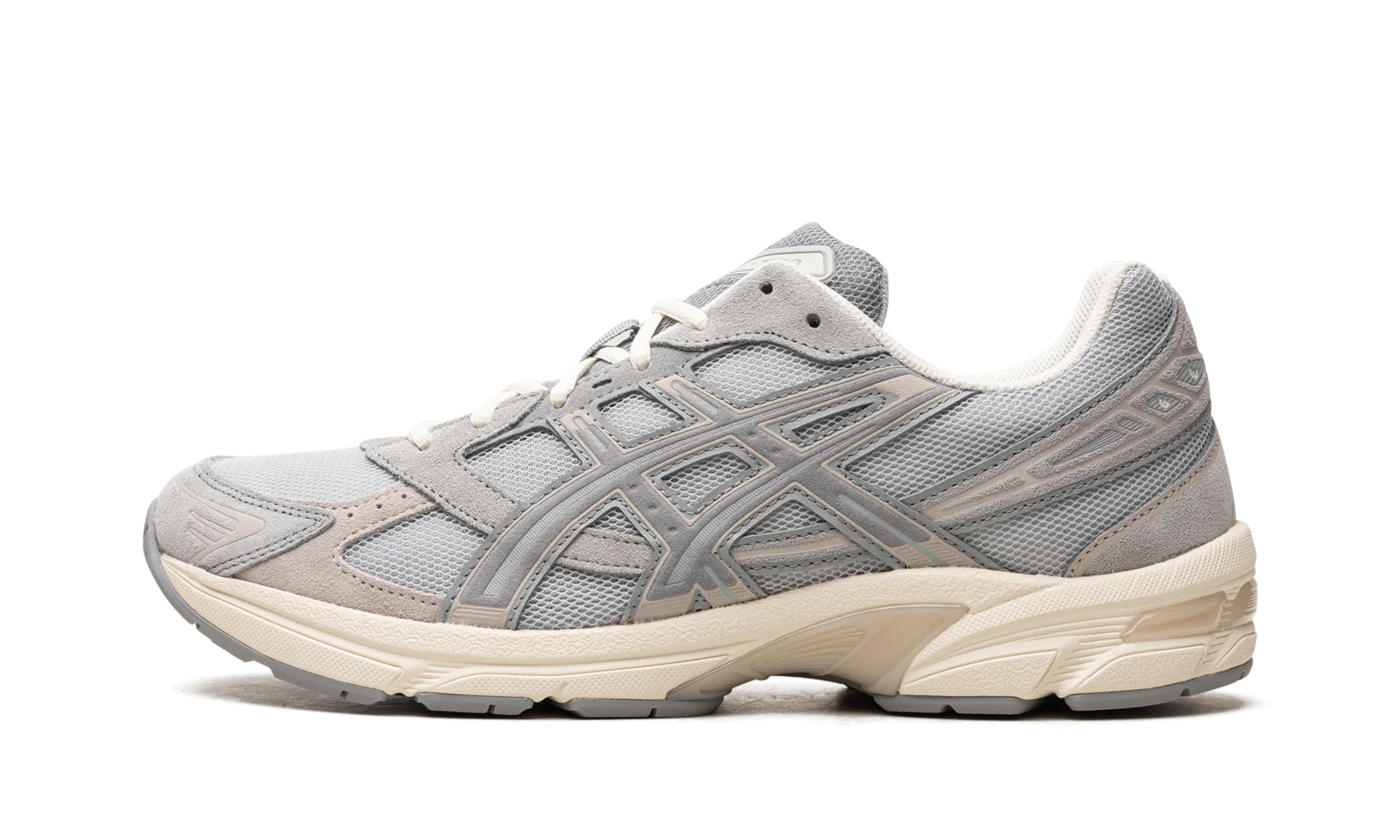 GEL-1130 "Piedmont" 1201A255 022
