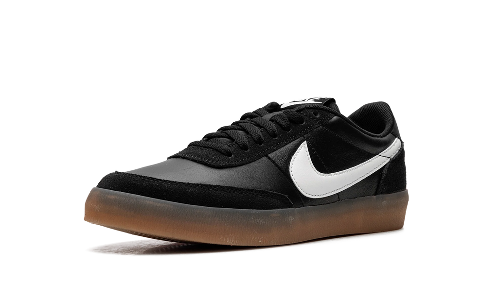 Killshot 2 WMNS "Black Sail Gum" FZ5630 001