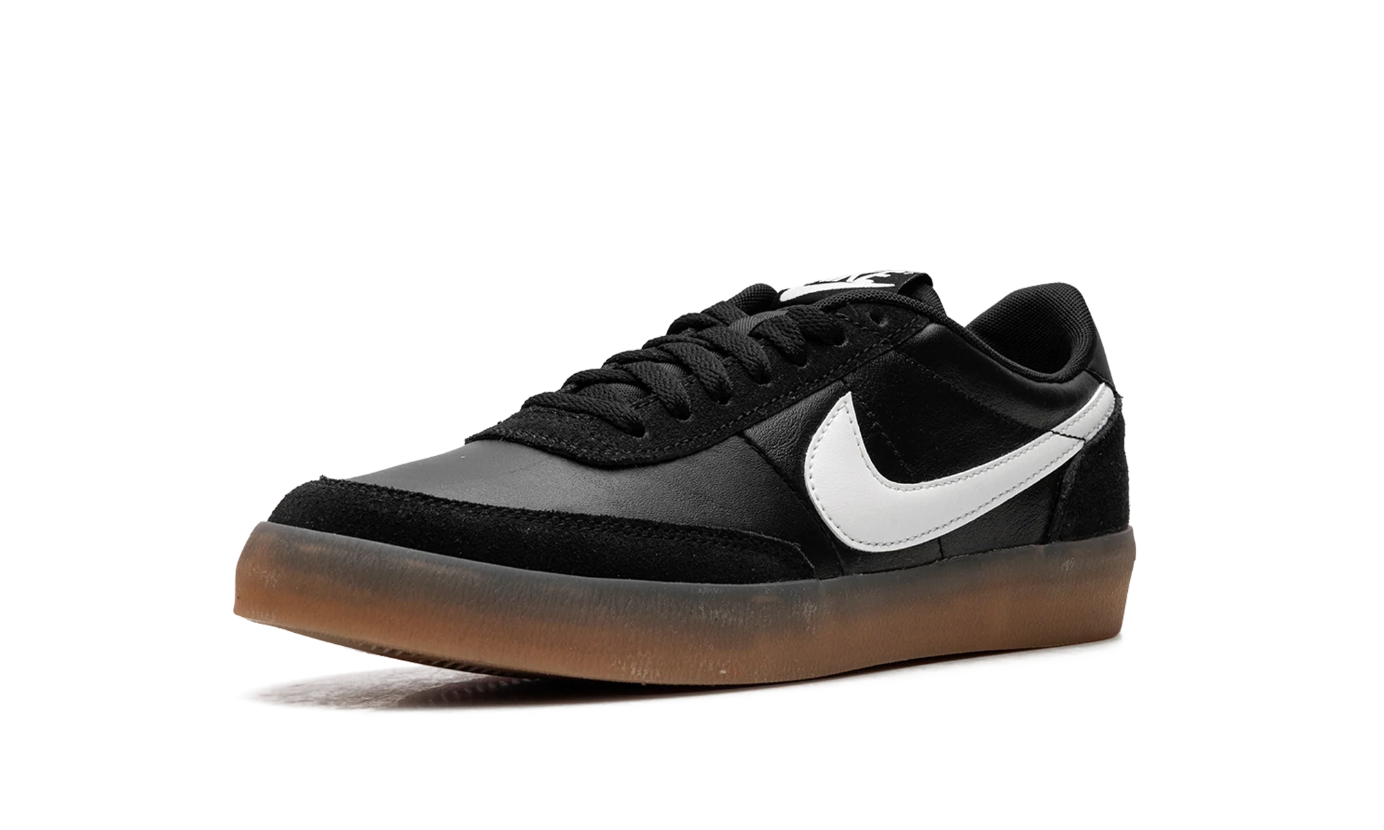 Killshot 2 WMNS "Black Sail Gum" FZ5630 001