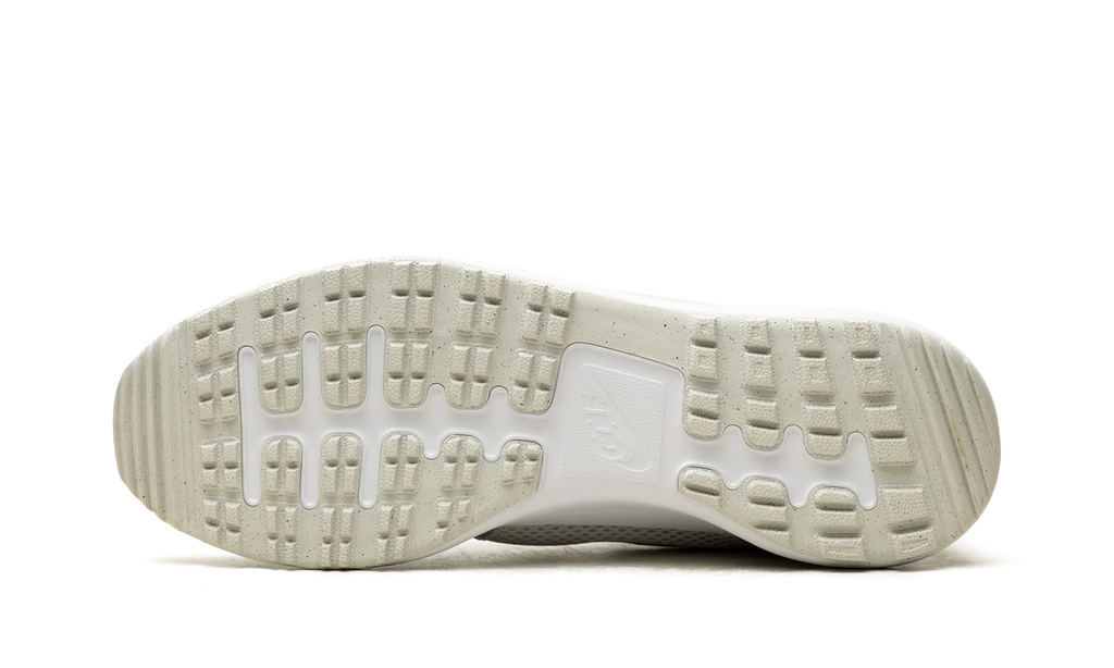 Roshe Golf Next Nature "Photon Dust" DV1202 009