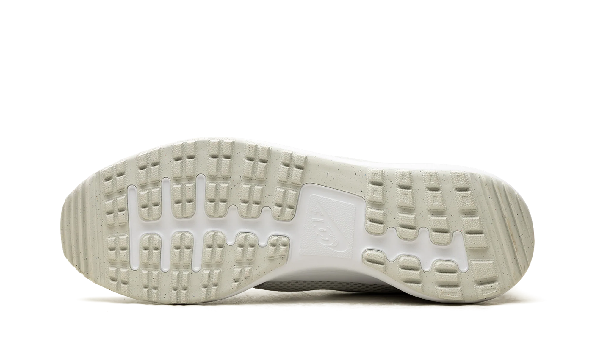 Roshe Golf Next Nature "Photon Dust" DV1202 009
