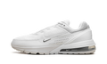 Air Max Pulse "White / White" DR0453 101
