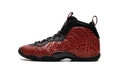Little Posite One GS "Cracked Lava" 644791 012
