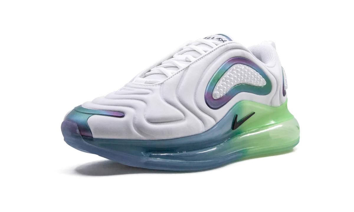 AIR MAX 720 20 "Bubble Pack" CT5229 100