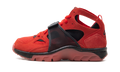 Air Trainer Huarache "Challenge Red" IQ0615 600