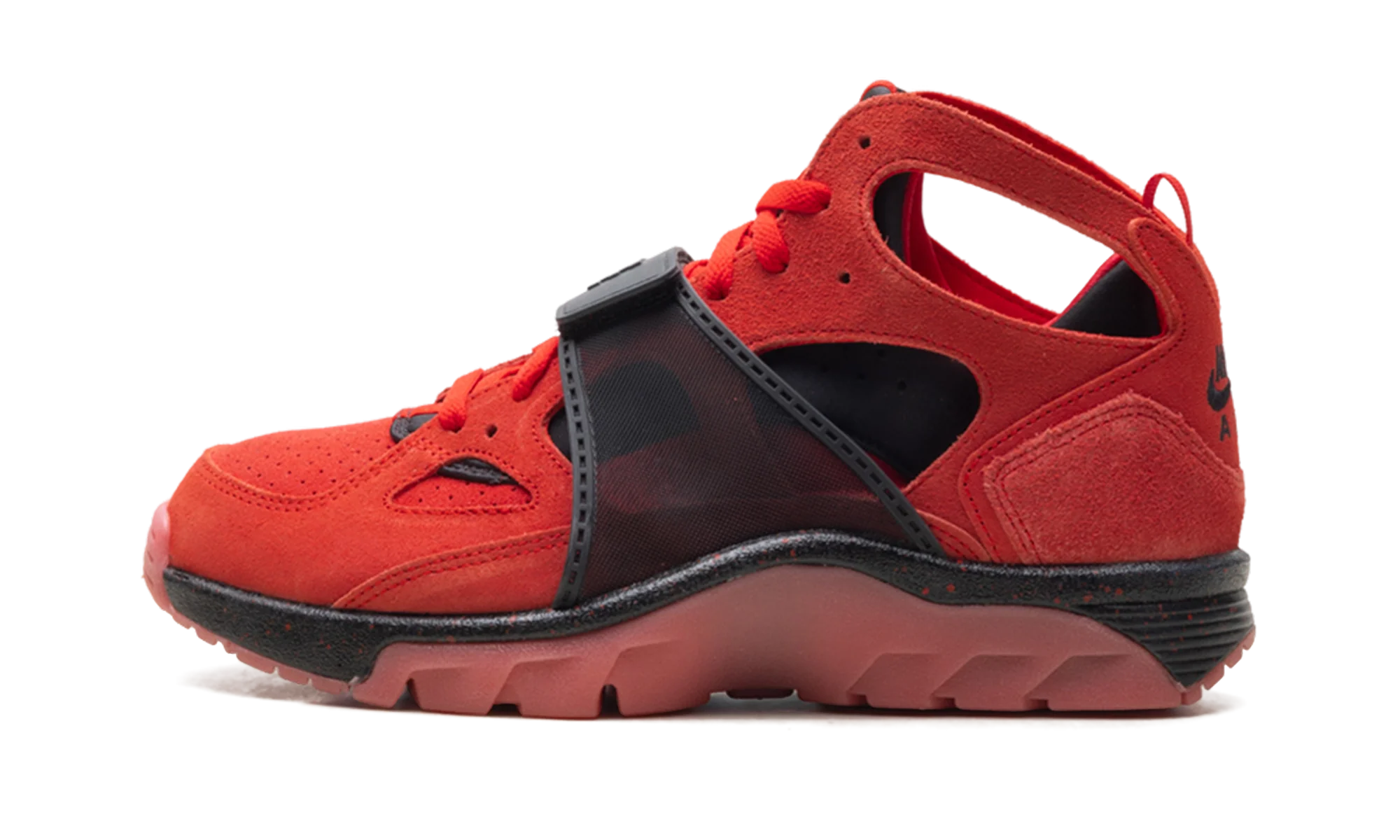 Air Trainer Huarache "Challenge Red" IQ0615 600