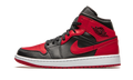 Air Jordan 1 Mid "Banned 2020" 554724 074