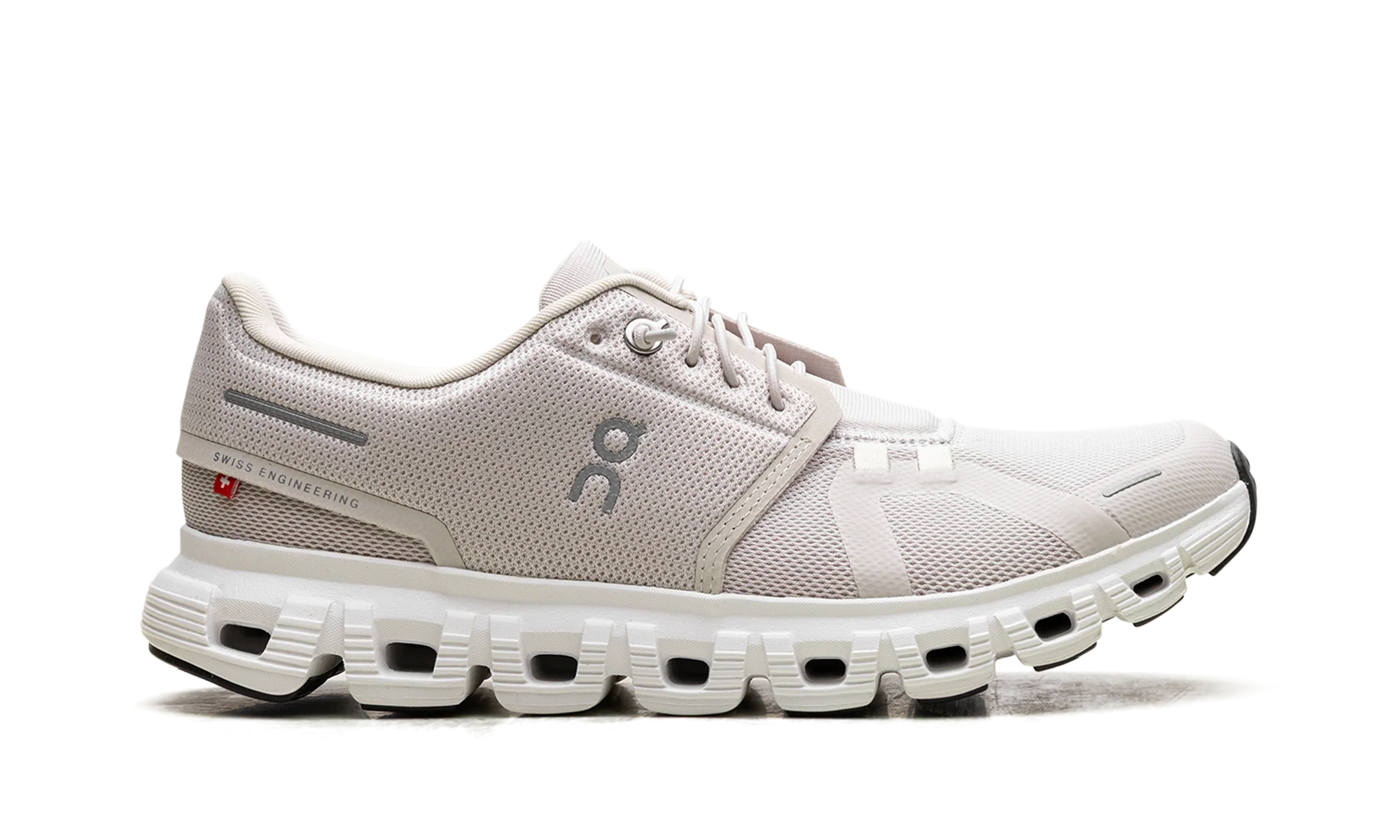 Cloud 6 "Pearl White" 3MF10070755