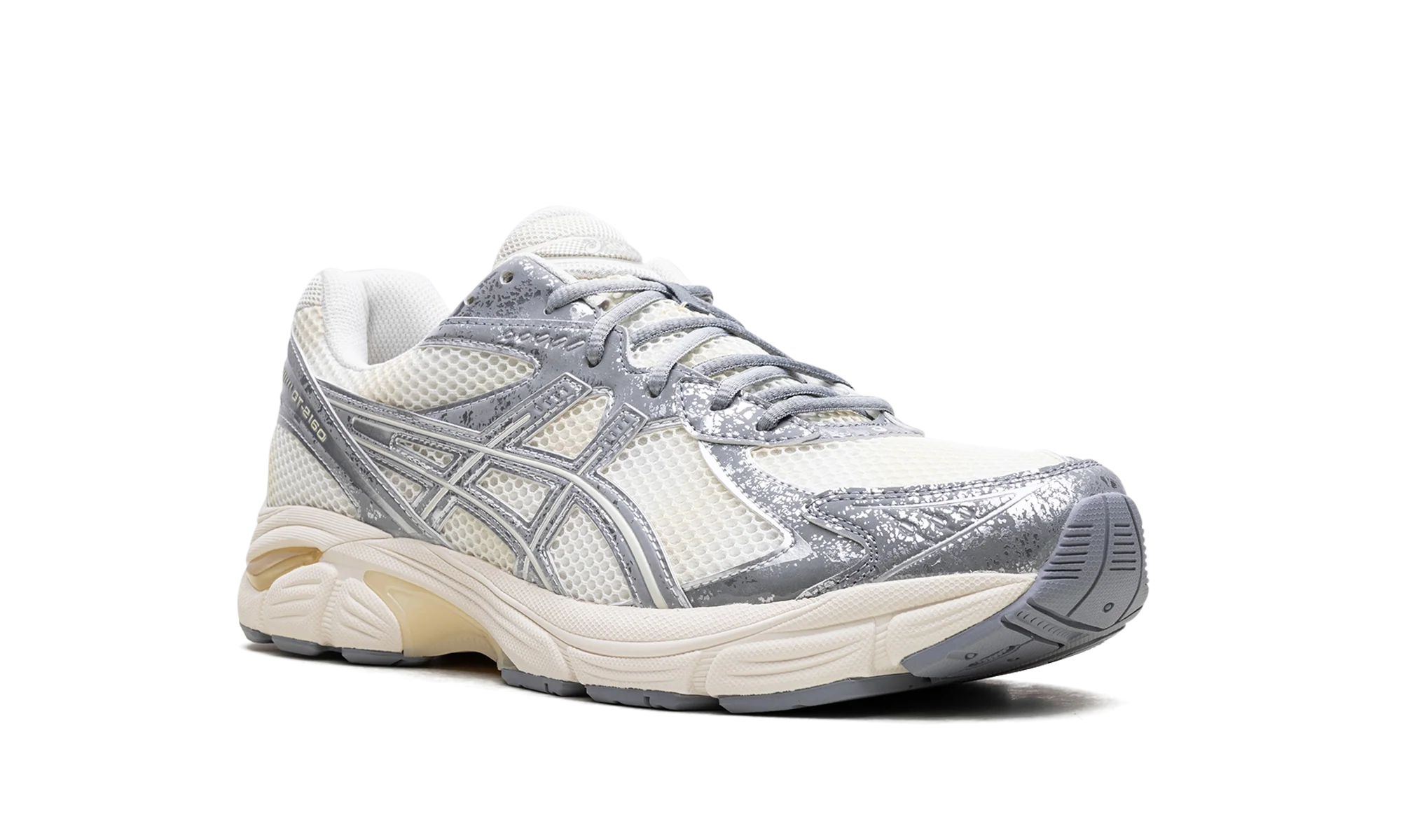 GT-2160 "Cream / Sheet Rock" 1203A478 100