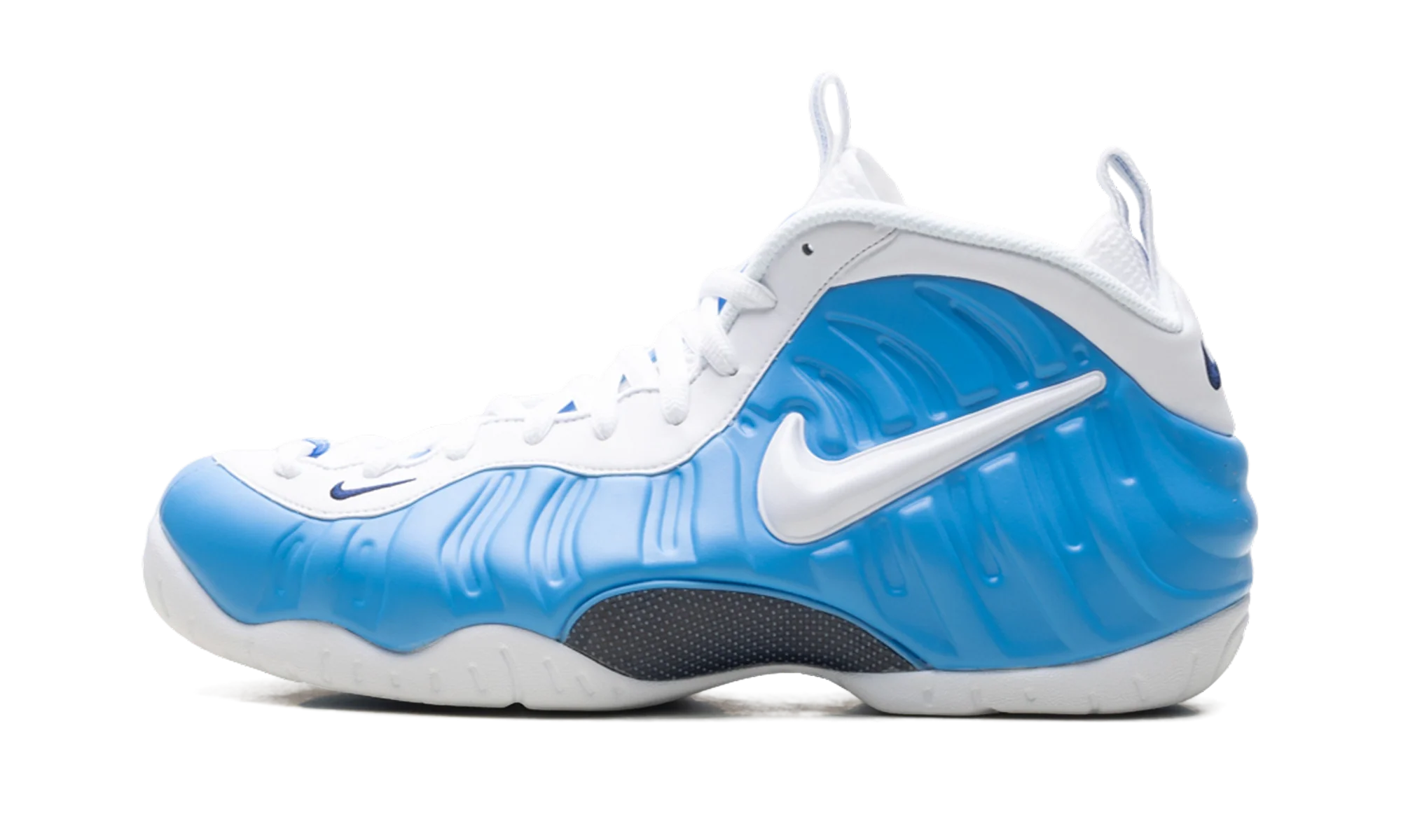 Air Foamposite Pro "University Blue" HF0794 400