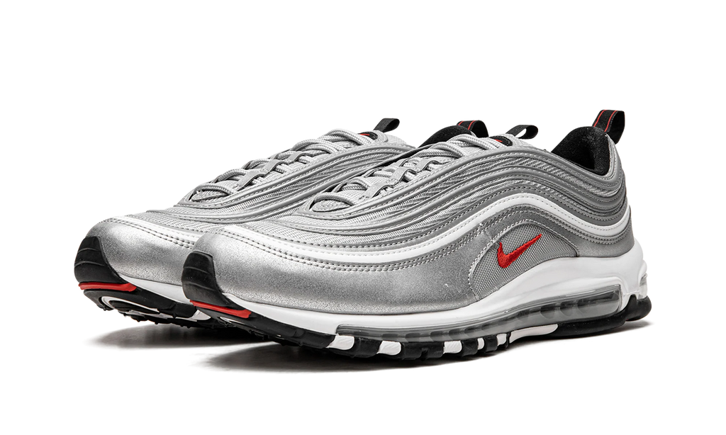 Air Max 97 OG "Silver Bullet 2022" DM0028 002