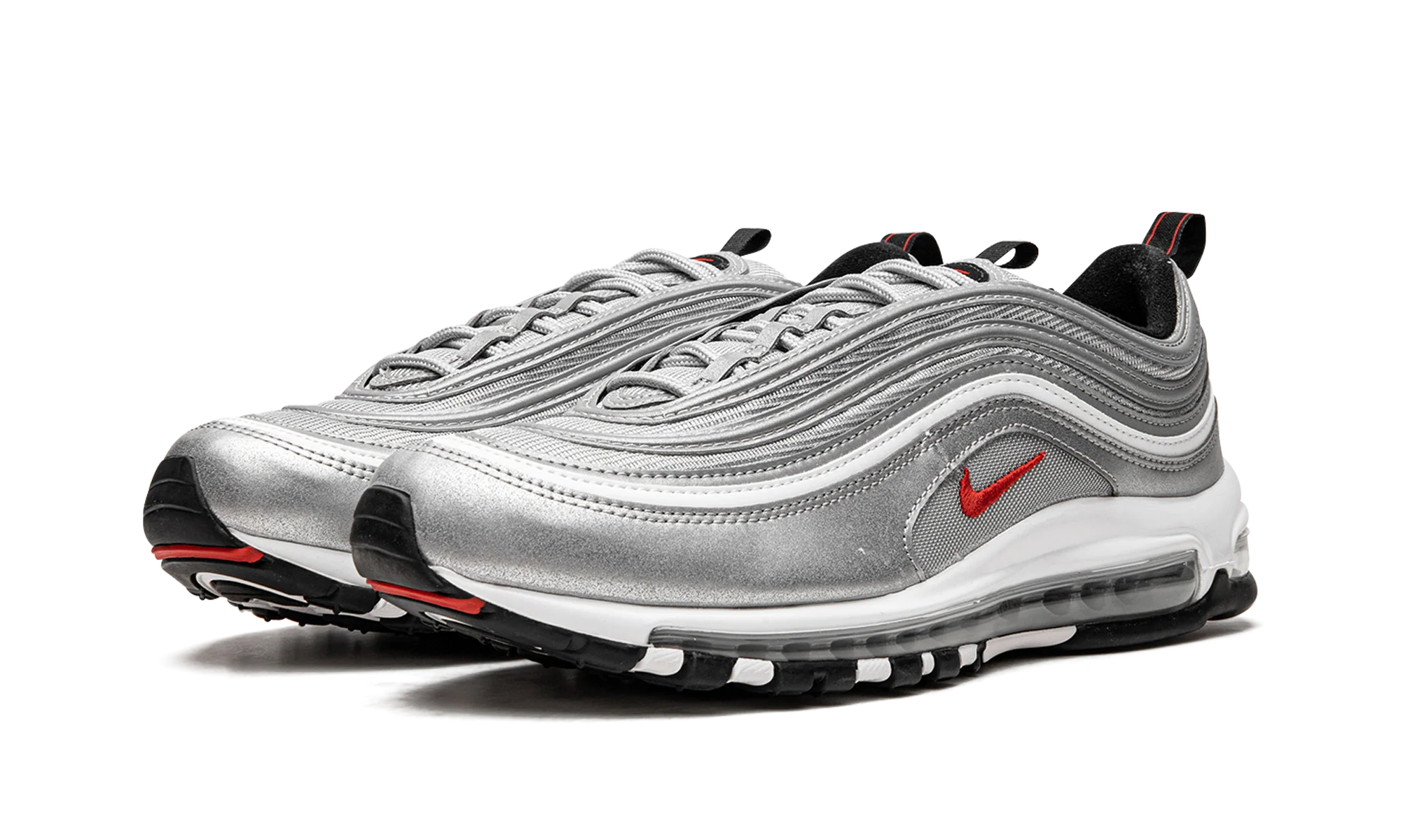Air Max 97 OG "Silver Bullet 2022" DM0028 002