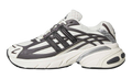 AdiStar XLG 2.0 "Grey Strata Off White" KJ7895