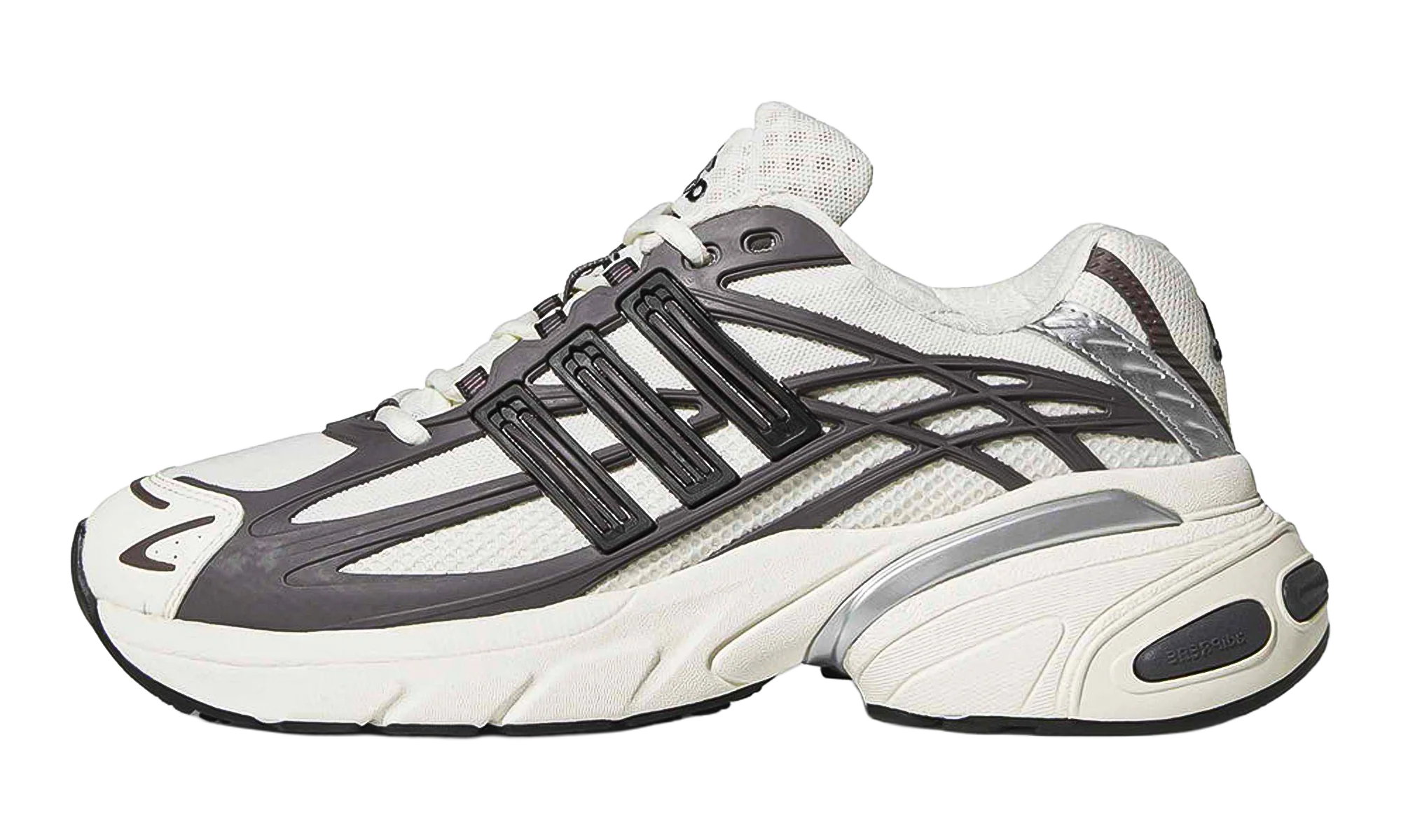 AdiStar XLG 2.0 "Grey Strata Off White" KJ7895