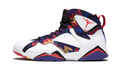 Air Jordan 7 Retro "Sweater" 304775 142