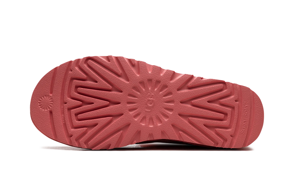 Classic Mini II WMNS "Punch Pink" 1016222 PHPN