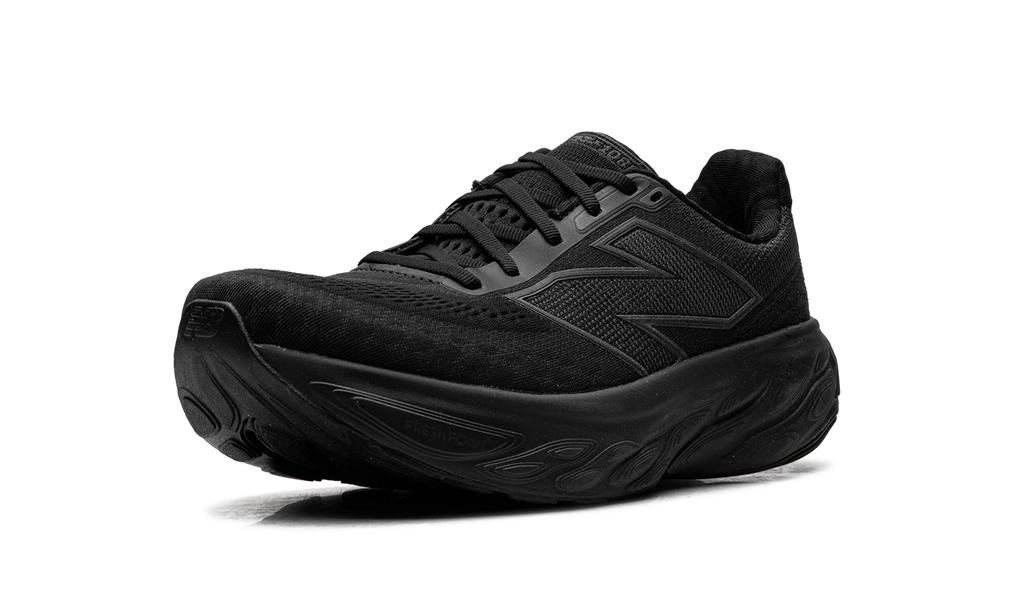Fresh Foam X 1080 v14 "Blackout" M1080K14