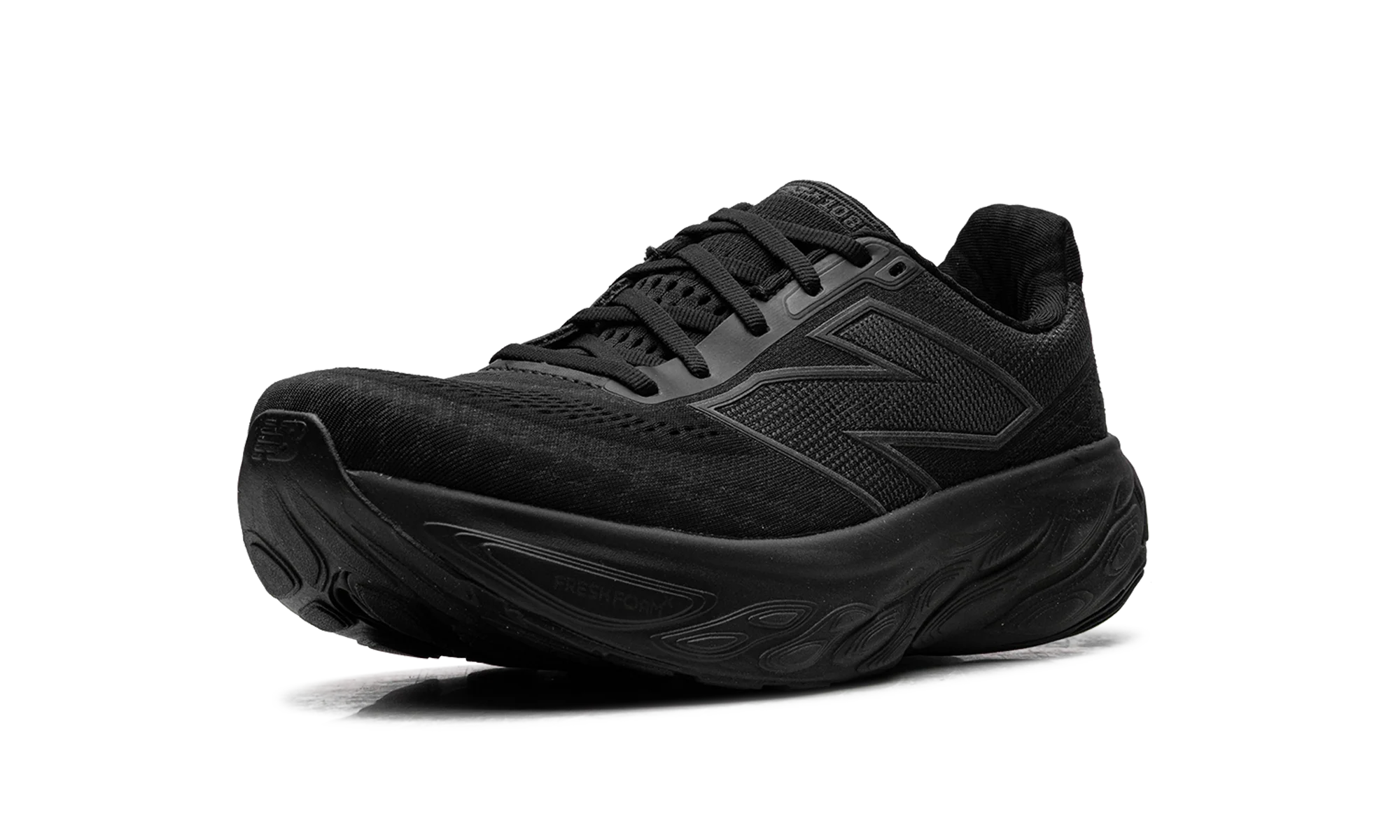 Fresh Foam X 1080 v14 "Blackout" M1080K14