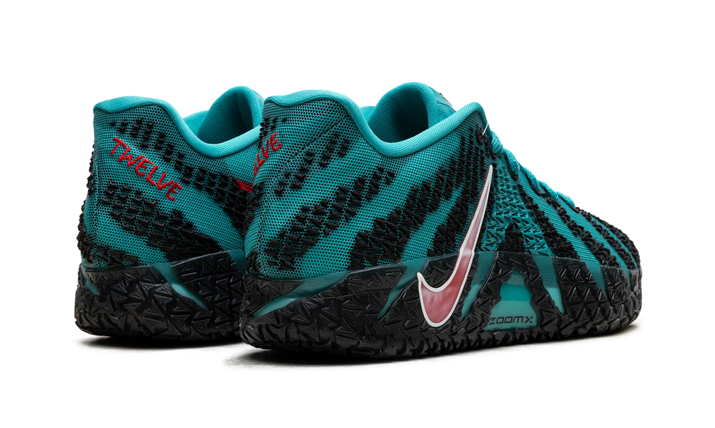 Ja 3 "Turbo Green" HF2793 300