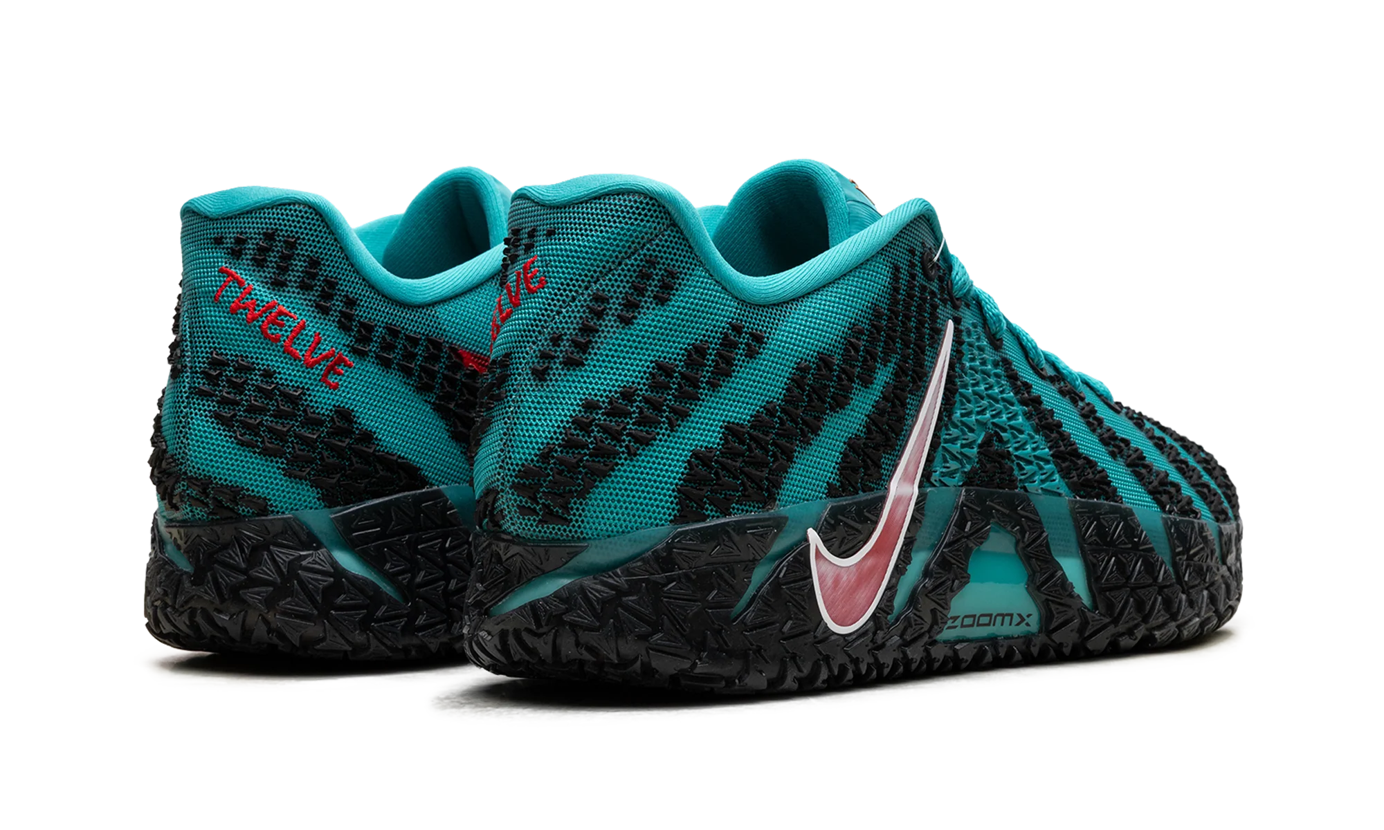 Ja 3 "Turbo Green" HF2793 300