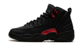 Air Jordan 12 Retro GS "Bloodline" 153265 003