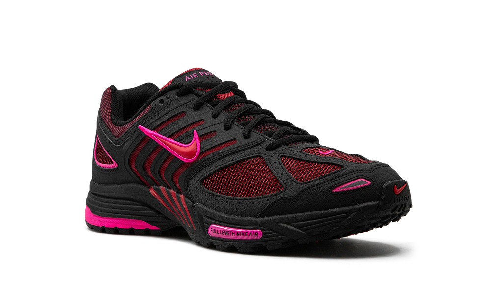 Air Pegasus 2K5 "Fierce Pink" FJ1912 001