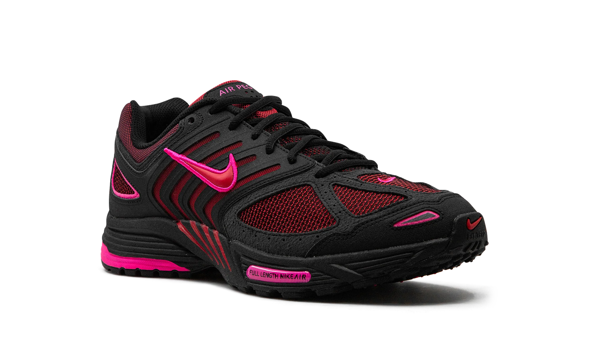 Air Pegasus 2K5 "Fierce Pink" FJ1912 001