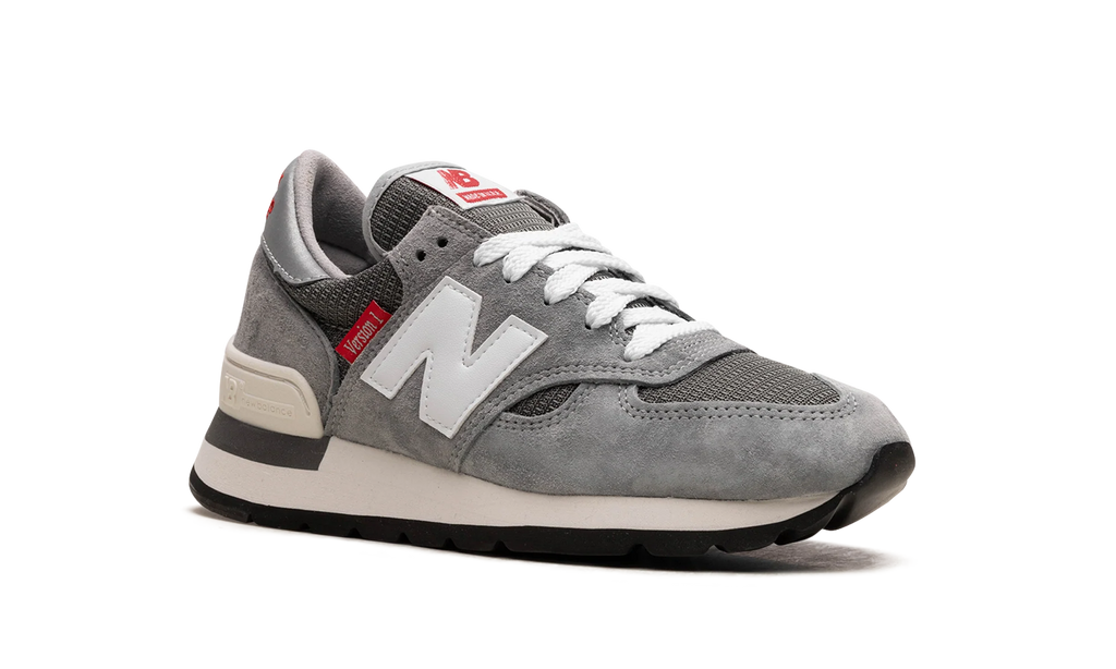 990 "40th Anniversary" M990VS1