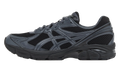 GT-2160 "Black / Carrier Grey" 1203A275 008
